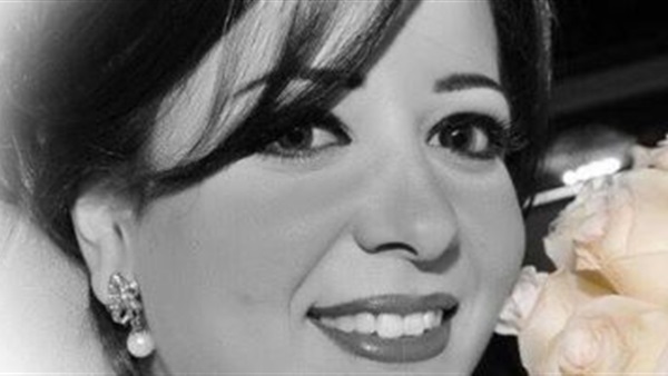 إحدى الضحايا