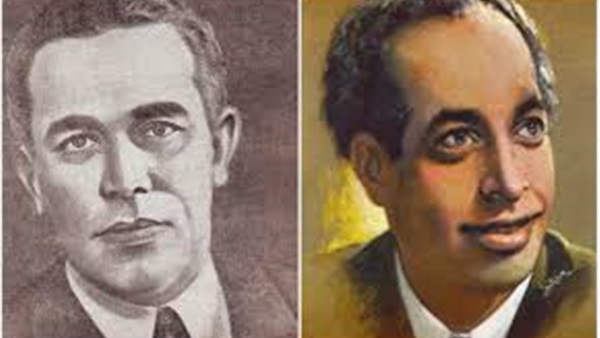 صالح جودت