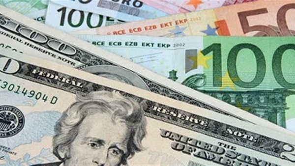 أسعار العملات