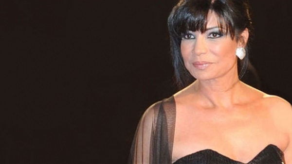 سوسن بدر