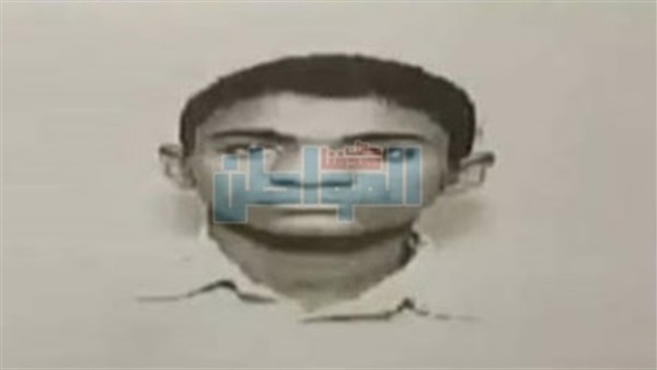 متهم في تفجير الكاتدرائية