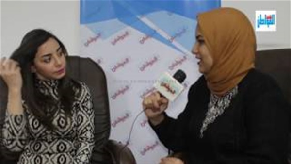 إلهام عبد البديع: