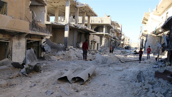 حلب