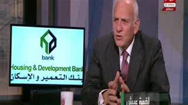 كفافي