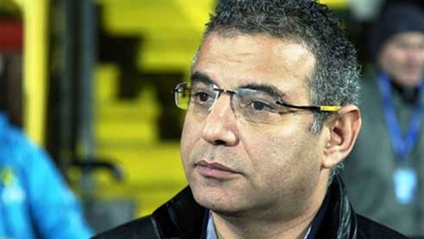 ماجد سامي، رئيس