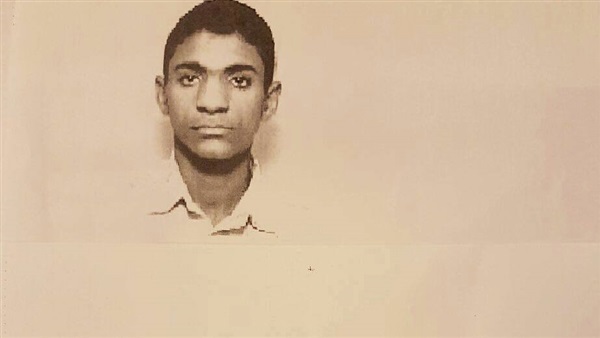 محمود شفيق محمد مصطفى
