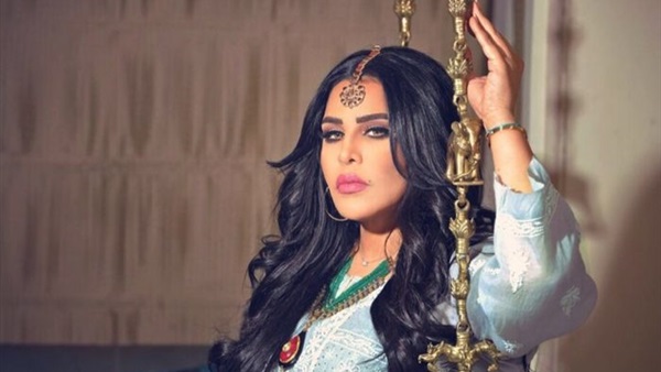 احلام