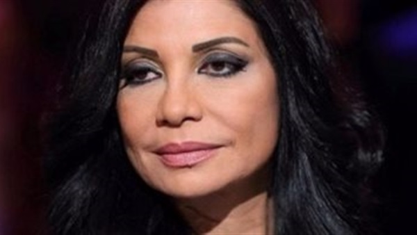 الفنانة سوسن بدر