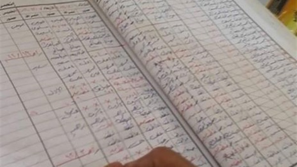 ارشيفية
