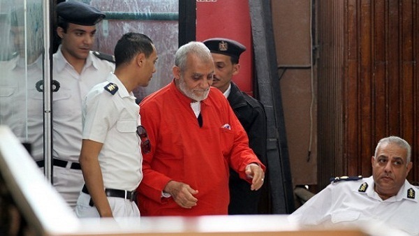بديع