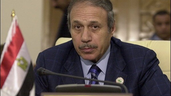 حبيب العادلي