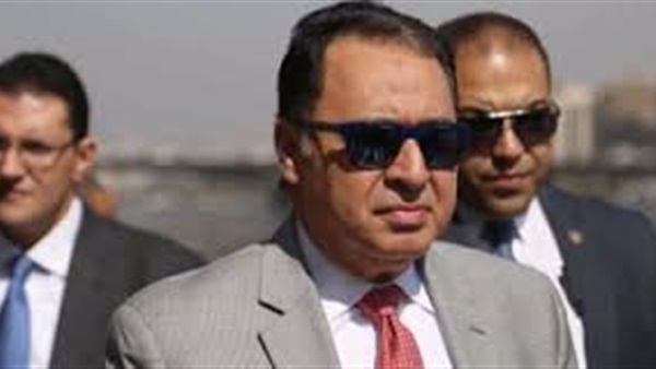 الدكتور أحمد عماد