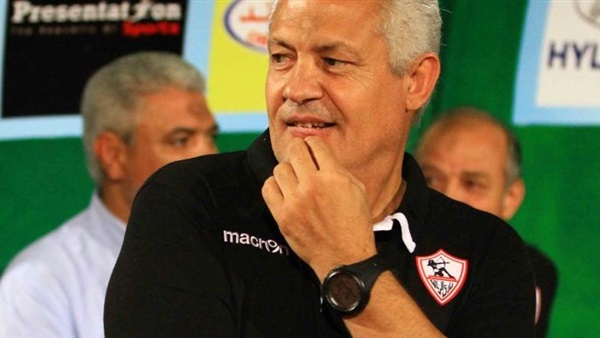 محمد حلمي
