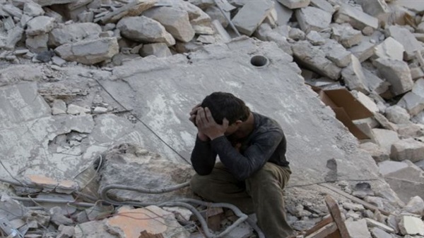حلب