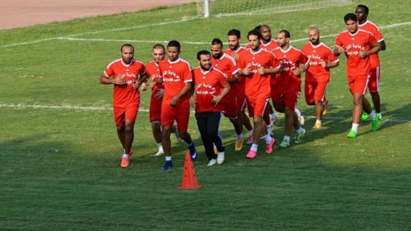 فريق الشرقية