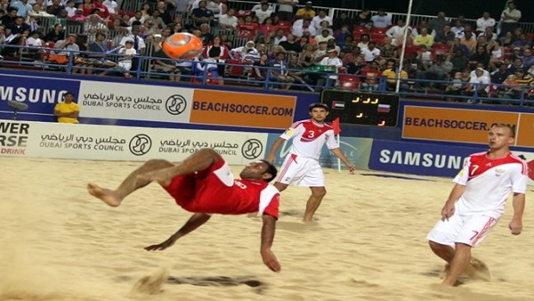 الاتحاد الإفريقي