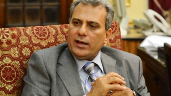 جابر نصار