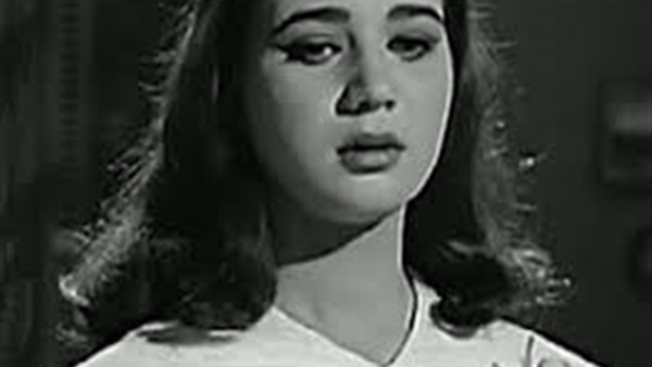 زبيدة ثروت