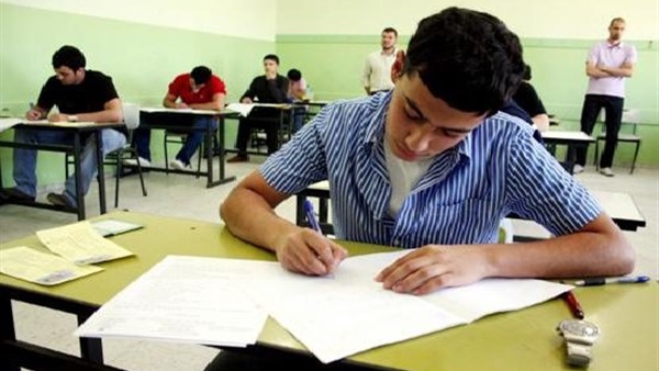 لجان امتحانات