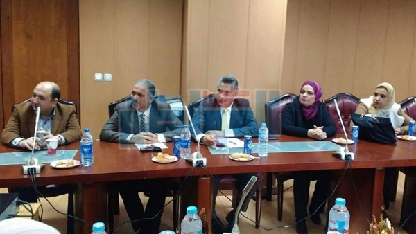 طب أسنان المنصورة