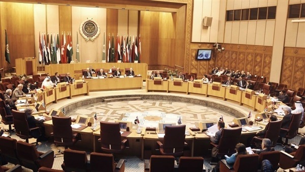 الكويت تدعو إلى اجتماع