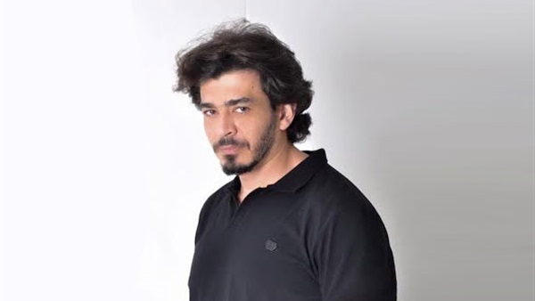 حسن حرب