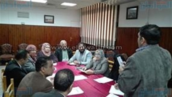 جامعة قناة السويس