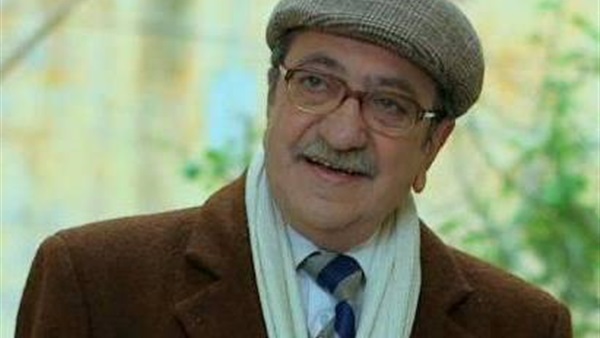دريد لحام