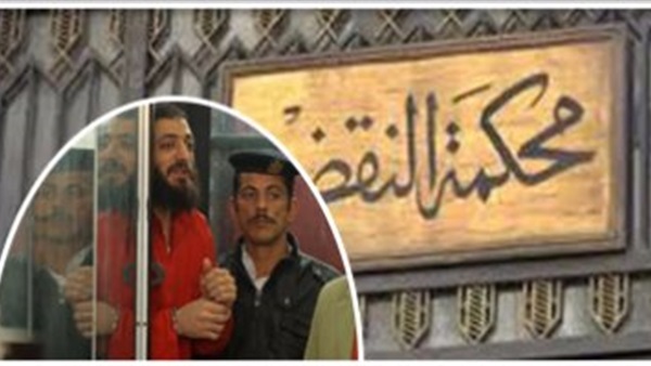 عادل حبارة