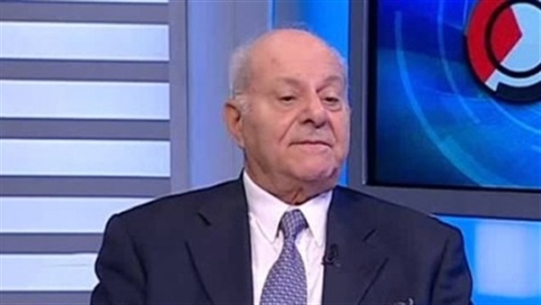 هاني النقراشي