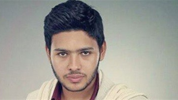 محمد شاهين