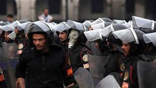 ارشيفية 