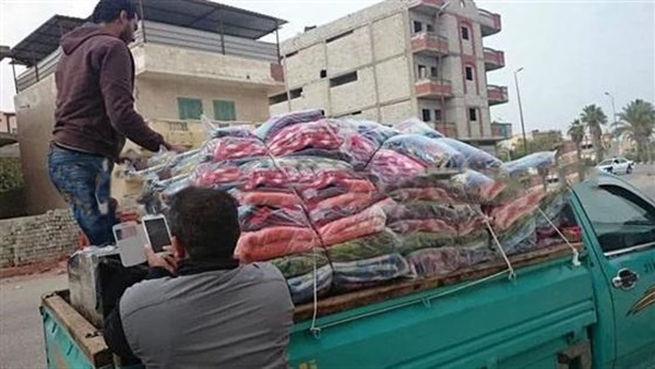 أرشيفية
