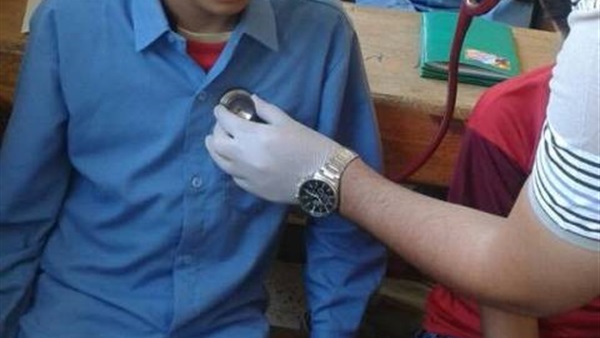 أرشيفية