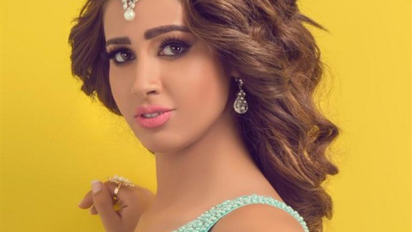 رنا سماحة