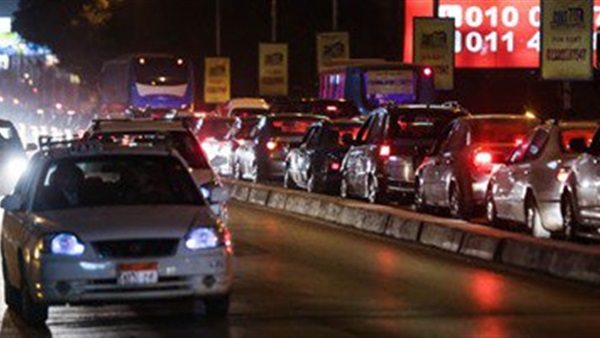 صورة أرشيفية