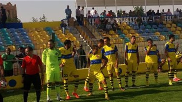 الأسيوطى سبورت