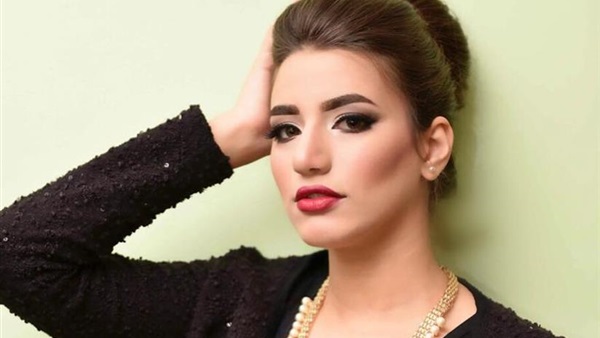 هايدي موسى