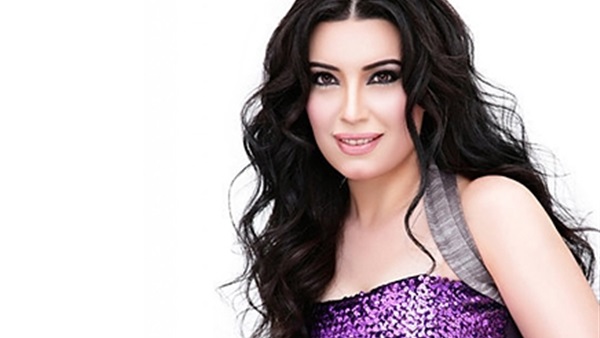 عبير صبري