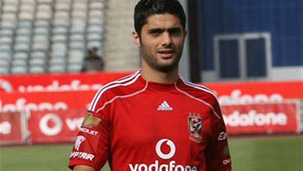 هاني العجيزي