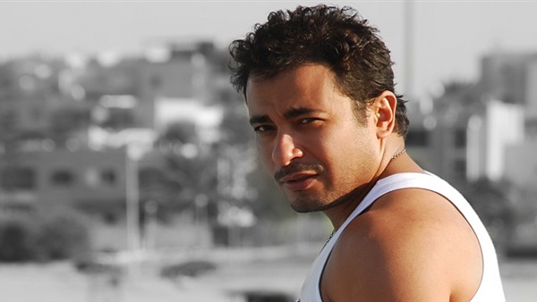 محمد نجاتي
