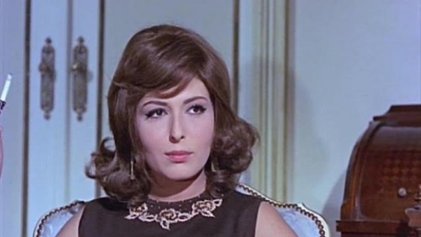 ماجدة الخطيب