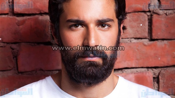 أحمد حاتم