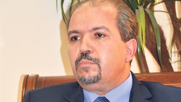 وزير الشئون الدينية
