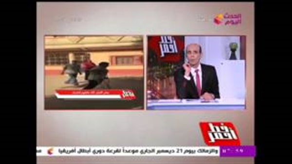 محمد موسى
