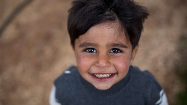 صورة تعبيرية