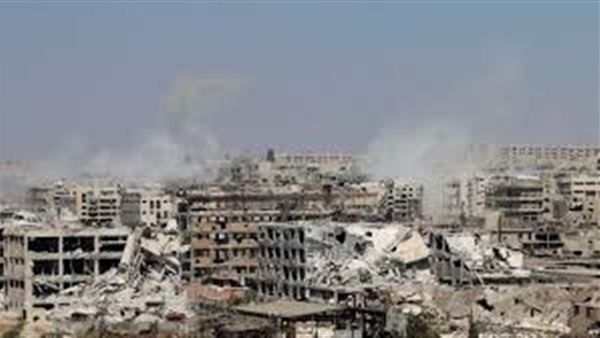 حلب