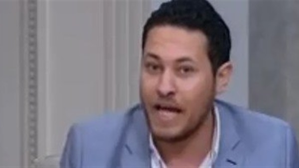 علاء عصام