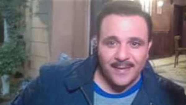 محمد فؤاد