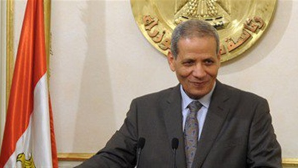 وزير التربية والتعليم